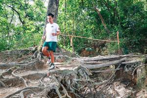 BIB: 
                            <button type="button" onclick="openModal(27721537)" class="btn btn-primary btn-sm float-right btn-popup" data-toggle="modal" data-target=".modal-high-quality">
                        <i class="fas fa-shopping-cart"></i> Add to Cart
                    </button>
                                            <button type="button" onclick="isThisMe(27721537, true)" class="btn btn-success btn-sm float-right btn-popup btn-isme hidden" data-toggle="tooltip" data-placement="bottom" title="นี่คือรูปของคุณใช่ไหม คลิกที่นี่เพื่อเอาเข้าอัลบั้ม">
                        <i class="fas fa-plus"></i> Add to album
                    </button>
                    <button type="button" onclick="isThisMe(27721537, false)" class="btn btn-warning btn-sm float-right btn-popup btn-isnotme hidden">
                        <i class="fas fa-ban"></i> Remove from album
                    </button>